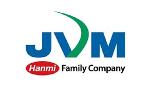 한미사이언스 계열사 JVM, 지난해 4분기 매출 역대 최대 343억