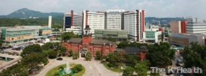 서울대병원, 대표전화 1588-5700 일원화