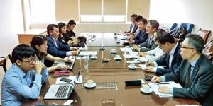 한국-베트남 제약협회, ‘공동 발전 위한 교류‧협력 프로그램’ 가동