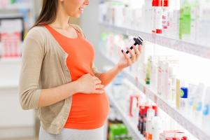 비타민D 부족한 임산부 아이 충치위험율 높아져…