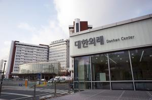 서울대병원, 대한외래 개원... 진료과별로 25일부터 순차적 진료 시작