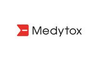 메디톡스, “대웅제약 포자감정시험 편협한 해석” 반박
