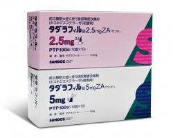 한미약품 ‘구구’ 일본 상륙… 퍼스트제네릭으로 본격 출시