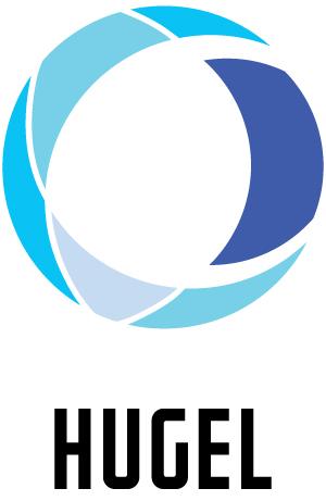휴젤, 2년 연속 ‘JP모건 헬스케어 컨퍼런스’ 참가··· 2025년 비전 공개
