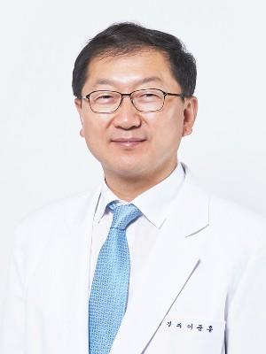 국민건강보험 일산병원 이준홍 교수, 신경과학회장 취임