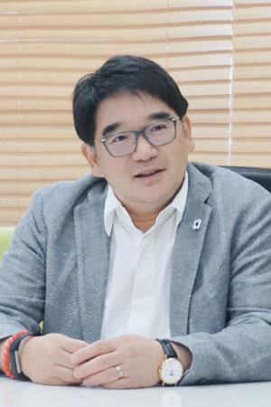 신라젠, 김상원 신임 대표 선임··· ”주주가치 회복 최선”