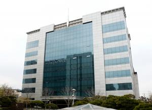 동아쏘시오홀딩스·동아ST·에스티팜, 한국ESG기준원 ESG 평가 종합 A등급 획득