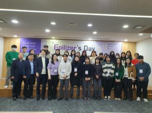 한국뇌전증협회, 2023 에필라이저의 날' 개최